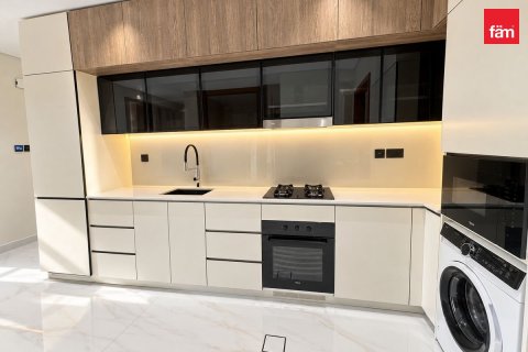 Apartment de 2 dormitorios en Dubai Science Park, UAE No. 223667 5