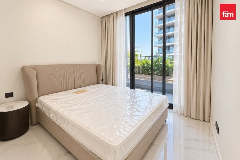 Apartment de 2 dormitorios en Dubai Science Park, UAE No. 223667 10