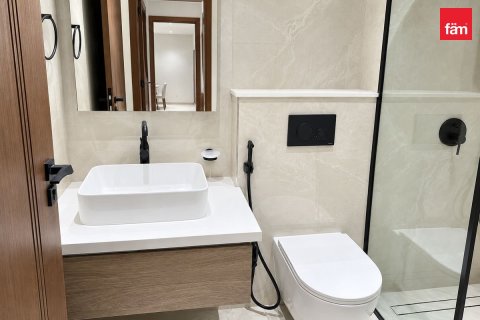 Apartment de 2 dormitorios en Dubai Science Park, UAE No. 223667 11