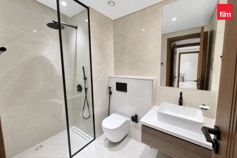 Apartment de 2 dormitorios en Dubai Science Park, UAE No. 223667 8