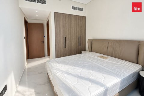 Apartment de 2 dormitorios en Dubai Science Park, UAE No. 223667 9