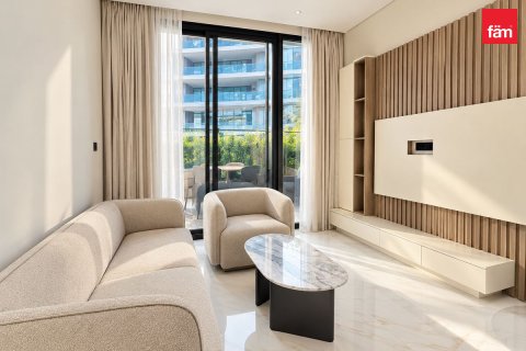 Apartment de 2 dormitorios en Dubai Science Park, UAE No. 223667
