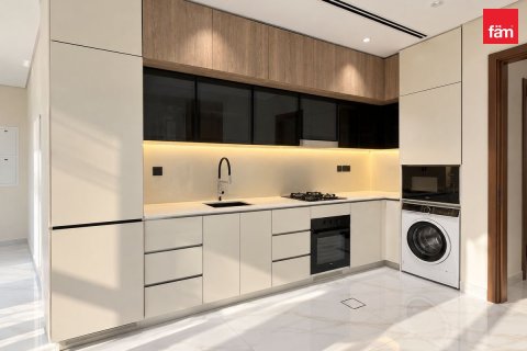 Apartment de 2 dormitorios en Dubai Science Park, UAE No. 223667 4