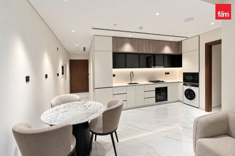 Apartment de 2 dormitorios en Dubai Science Park, UAE No. 223667 3