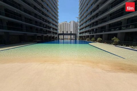 Apartment de 2 dormitorios en Dubai Science Park, UAE No. 223667 20