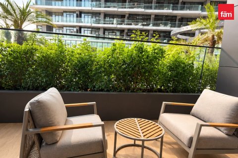 Apartment de 2 dormitorios en Dubai Science Park, UAE No. 223667 12