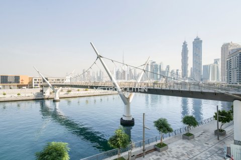 2 bedrooms Apartment in Al Wasl, UAE No. 129868