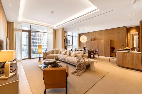 4 bedrooms Apartment in Al Wasl, UAE No. 221061 4