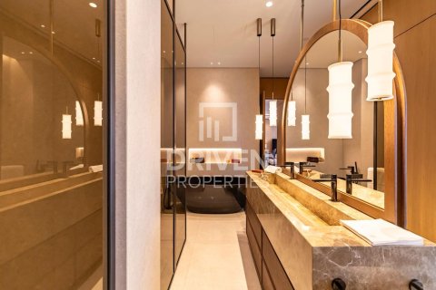 4 bedrooms Apartment in Al Wasl, UAE No. 221061 28