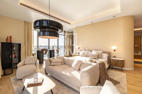 4 bedrooms Apartment in Al Wasl, UAE No. 221061 3