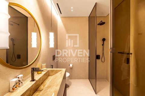 4 bedrooms Apartment in Al Wasl, UAE No. 221061 26