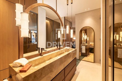 4 bedrooms Apartment in Al Wasl, UAE No. 221061 30