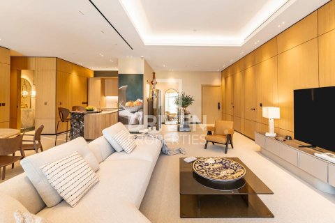 4 bedrooms Apartment in Al Wasl, UAE No. 221061 13