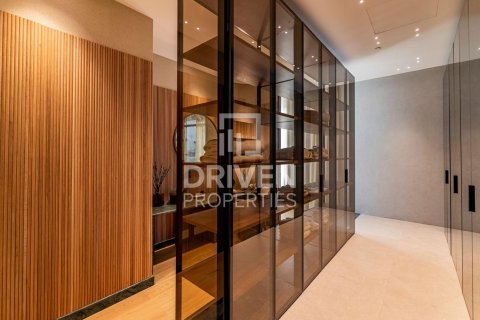 4 bedrooms Apartment in Al Wasl, UAE No. 221061 23