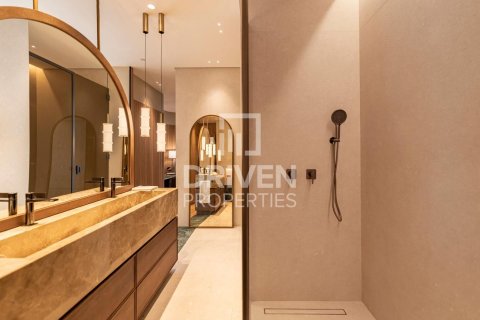 4 bedrooms Apartment in Al Wasl, UAE No. 221061 29