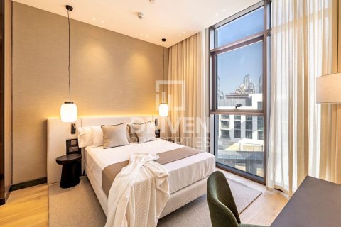 4 bedrooms Apartment in Al Wasl, UAE No. 221061 8