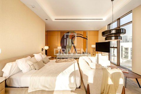 4 bedrooms Apartment in Al Wasl, UAE No. 221061 12