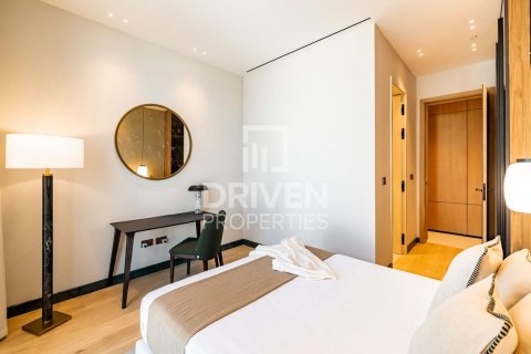 4 bedrooms Apartment in Al Wasl, UAE No. 221061 9