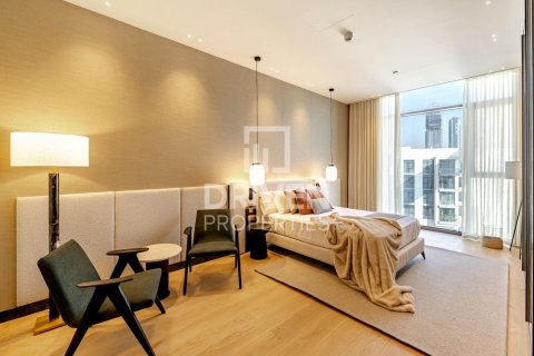 4 bedrooms Apartment in Al Wasl, UAE No. 221061 6