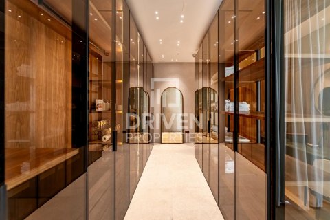 4 bedrooms Apartment in Al Wasl, UAE No. 221061 22