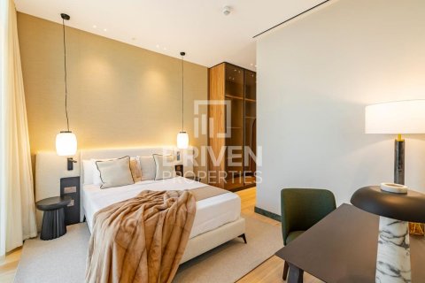 4 bedrooms Apartment in Al Wasl, UAE No. 221061 18