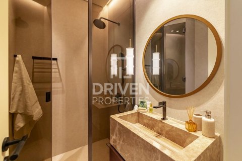4 bedrooms Apartment in Al Wasl, UAE No. 221061 20