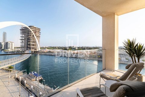 4 bedrooms Apartment in Al Wasl, UAE No. 221061 16