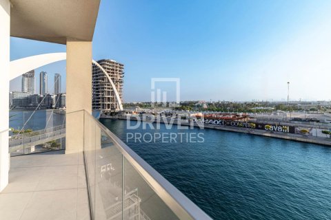 4 bedrooms Apartment in Al Wasl, UAE No. 221061 15