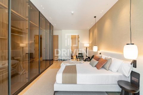 4 bedrooms Apartment in Al Wasl, UAE No. 221061 7