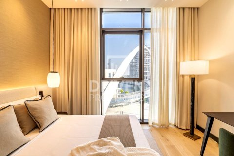 4 bedrooms Apartment in Al Wasl, UAE No. 221061 10