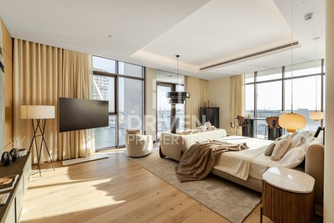 4 bedrooms Apartment in Al Wasl, UAE No. 221061 11