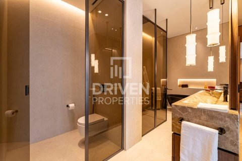 4 bedrooms Apartment in Al Wasl, UAE No. 221061 31