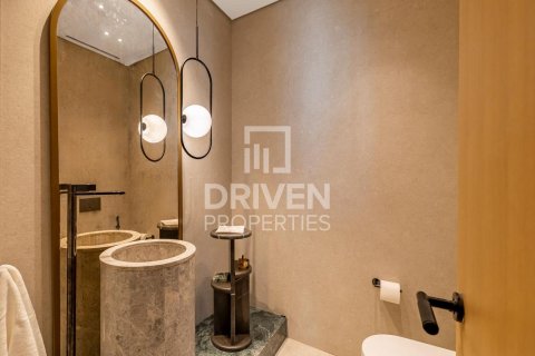 4 bedrooms Apartment in Al Wasl, UAE No. 221061 27