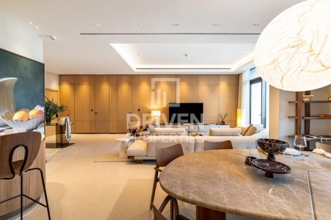 4 bedrooms Apartment in Al Wasl, UAE No. 221061 5