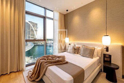 4 bedrooms Apartment in Al Wasl, UAE No. 221061 19