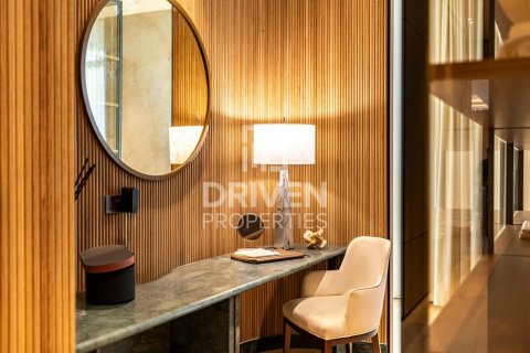 4 bedrooms Apartment in Al Wasl, UAE No. 221061 24