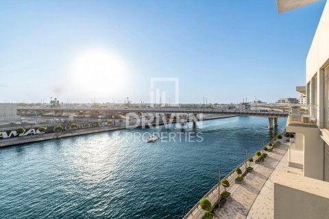 4 bedrooms Apartment in Al Wasl, UAE No. 221061 17