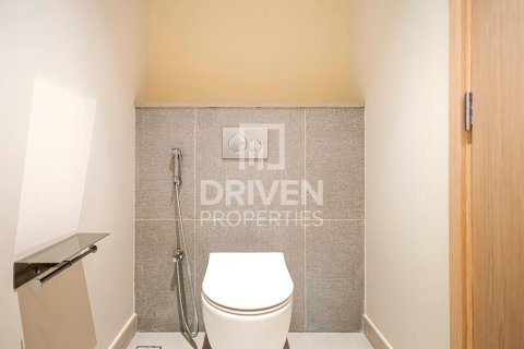2 bedrooms Apartment in Vida Residences Dubai Mall, UAE No. 212464 13