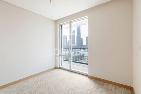 2 bedrooms Apartment in Vida Residences Dubai Mall, UAE No. 212464 8