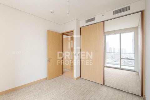2 bedrooms Apartment in Vida Residences Dubai Mall, UAE No. 212464 9