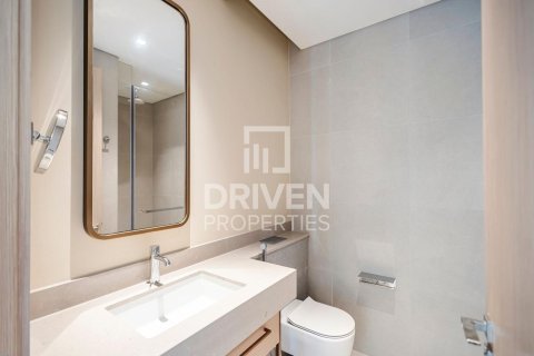 2 bedrooms Apartment in Vida Residences Dubai Mall, UAE No. 212464 12
