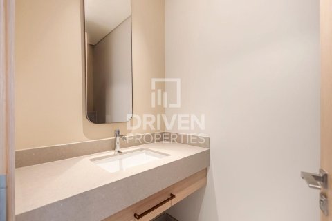 2 bedrooms Apartment in Vida Residences Dubai Mall, UAE No. 212464 14