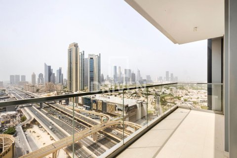 2 bedrooms Apartment in Vida Residences Dubai Mall, UAE No. 212464 15