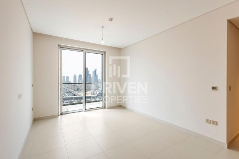 2 bedrooms Apartment in Vida Residences Dubai Mall, UAE No. 212464 4