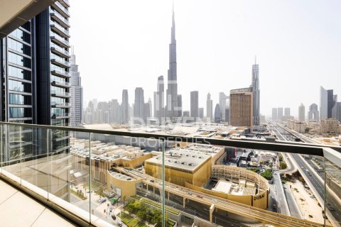 2 bedrooms Apartment in Vida Residences Dubai Mall, UAE No. 212464