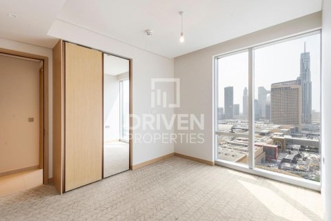 2 bedrooms Apartment in Vida Residences Dubai Mall, UAE No. 212464 6