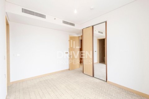 2 bedrooms Apartment in Vida Residences Dubai Mall, UAE No. 212464 7