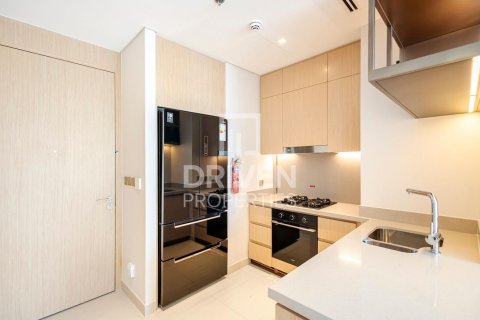 2 bedrooms Apartment in Vida Residences Dubai Mall, UAE No. 212464 11