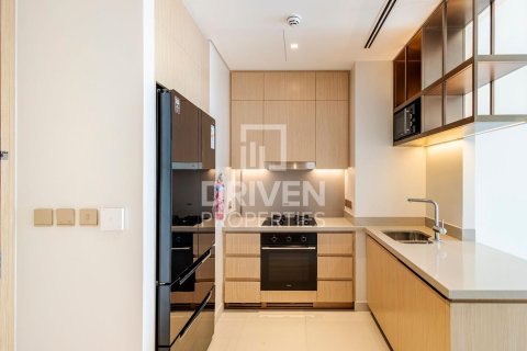2 bedrooms Apartment in Vida Residences Dubai Mall, UAE No. 212464 10
