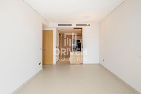 2 bedrooms Apartment in Vida Residences Dubai Mall, UAE No. 212464 5